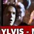 Ylvis Mr Saxobeat Utlendings Reaksjon Nordic REACTION