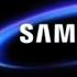 Samsung Galaxy Boot Animations S1 S20