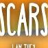 I AM THEY Scars Lyrics