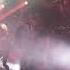 Kamelot Sacrimony Ft Charlotte Wessels Delain Denver May 1st 2018