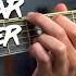 How To Play Don T Fear The Reaper By Blue Öyster Cult