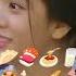 Jisoo Eating Food Blackpink Blink Army