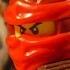 LEGO Ninjago The Rift Whip MUSIC VIDEO