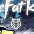 1 Hour TheFatRat Fly Away Feat Anjulie JJD Remix