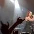 Epica Originem The Second Stone Live In St Petersburg