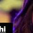 Tu Tu Hai Wahi The Unwind Mix By Jonita Gandhi Lyrics Translation Video Song