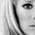 Jackie DeShannon What The World Needs Now Is Love