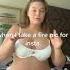 Tiktok Sexy Bbw Girls Compilation Body Positivity Fyp Plussize Bbw Bikini