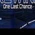 Rewind One Last Chance Playthrough 5 Pick Letters Fill Blanks IOS Android No Commentary