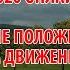 Уроки ПДД 2020 онлайн Урок 1 Общие положения о дорожном движении часть 1