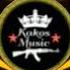 Azeri Bass Music SAMNOY KAYFAVAT Super Music ABONE OL