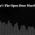 Akeru S The Open Door Morebass Episode 142 Dj Mix