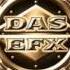 Das EFX Jungle Napisy PL