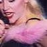 Madonna Cherish Live The Blond Ambition Tour Japón 90 HD