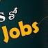 How To Apply Call Boy Jobs In Telugu Complete Details Of Call Boy Jobs Scams In Call Boy Jobs