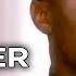 The Wedding Ringer Official Trailer 2015 Kevin Hart Kaley Cuoco Movie HD