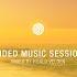 Roald Velden Minded Music Sessions 146 Mark Lukas Edition June 11 2024