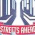 Alfons Streets Ahead 2015