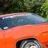 Mopar No Car Slant 6