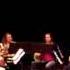 Palm Beach Chamber Music Festival 2012 Rehearsal Reinecke S Sextet Op 271 III