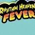 Rhythm Heaven Fever All Perfect Extra Games