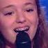 Faded Rosa Best Of The Voice Kids 2017 Blind Auditions