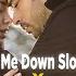 Let Me Down Slowly X Main Dhoondne Ko Kemal Nihan Fan Made HDR Music Video Edited By LoveLofi