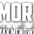 Max McNown A Lot More Free Lyrics