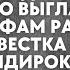 Постирала а гладить кто будет Завтра зайду чтобы всё было выглажено и по шкафам разложено