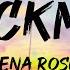 Jena Rose Checkmate Lyrics