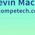 Egmont Overture Finale Kevin MacLeod Incompetech Com