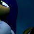 Sonic Exe Nightmare Beginning 3D WORST ENDING FATAL FOG