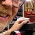 Adam Savage S One Day Builds Making A Die Filer Machine