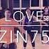 Zumba Fitness Love Pop Latino ZIN75 Choreography By Zumba Fitness