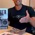 David Goggins New Book Never Finished Davidgoggins Neverfinished