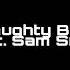 Naughty Boy Feat Sam Smith La La La Speed Up