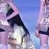 4K LIVE SNSD The Great Escape Can T Take My Eyes Off You Girls Peace 2nd Tour Japan