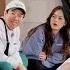 Jae Seok Eun Hye Texted Me Running Man Ep 582 ENG SUB