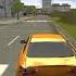 MOST VIEWED AND LIKED VIDEO Singing Man Car Crash Extreme Car Driving Racing Simulator 2015