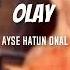 Ayşe Hatun Önal Sen Ateşten Bile Olsan Batuhan Keskin Remix Olay