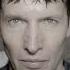 James Blunt The Truth Official Music Video