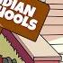 Stupid Things About Indian Schools Why I Hate School