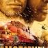 Unstoppable 2010 Full Movie Denzel Washington Chris Pine Rosario Dawson