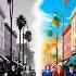 How Technicolor Transformed Hollywood The Golden Age In Color Hollywoodflashback