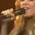 Shakira Can T Remember To Forget You Live Germany