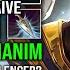 NEW OP MID HERO Parasma 100 Full Aghanim Unlimited Glaive Max INT Hit Like A Truck Silencer Dota 2