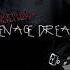 FREE Teenage Dreams Hard Emo Rap Lil Lotus Type Beat P Blade901