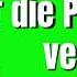 PV Gesetze Aus Nutzen Und Fehler Bei Der PV Planung Vermeiden So Geht S