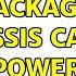 Get Package XML From SSIS Catalog With PowerShell 3 Solutions