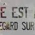 ÉVÉNEMENT La Vérité Est Ailleurs Un Autre Regard Sur Les Séries